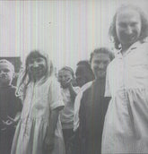Aphex Twin Music > Vinyl Records Aphex Twin - Come To Daddy 801061909413 WRP9094.1