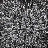 Aphyxion Music > Vinyl Records Aphyxion - Ad Astra, White 4066004491226 CIWV55.1