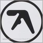 APOLLO RECORDS Music > Compact Discs Aphex Twin - Selected Ambient Works 85-92 [CD] 5055274703541 APLO9322.2