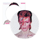 AQUARIUS, GAMAGO, ICUP, & ROCK SAWS by NMR Brands Puzzles > Jigsaw Puzzles David Bowie - Aladdin Sane (450 Piece Picture Disc Jigsaw Puzzle) 840391152694 ALBM-009