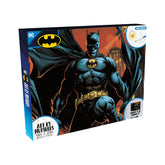 Aquarius Hobby Supplies > Supply Kits Art By Numbers: DC Comics - Batman 840391183193 88042