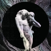 Arcade Fire Music > Vinyl Records Arcade Fire - Reflektor 190758744018 SNYL587440.1