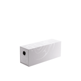 Arcane Tinmen Game Supplies > Card Boxes DRAGON SHIELD FORTRESS 1 DRAWER WHITE 5706569337056 5706569337056