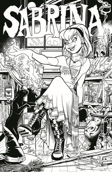 archie-comics-publications-