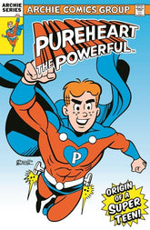 Archie Comics Publications Comic Books LIFE WITH ARCHIE #42 FACSIMILE EDITION CVR C BOB STEVEN BUTLER FOIL VAR 76281679242400131 0426AC0516
