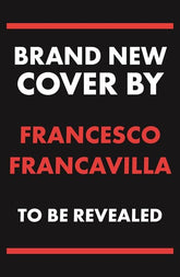 Archie Comics Publications Comic Books SHAQUILLE ONEAL PRESENTS VENGEANCE UNCHAINED THE LEGEND OF BLACK CAESAR #1 (OF 5) CVR C FRANCESCO FRANCAVILLA CONNECTING VAR (Release Date: 10/07/2026) 76281625223200131 0826AC0631