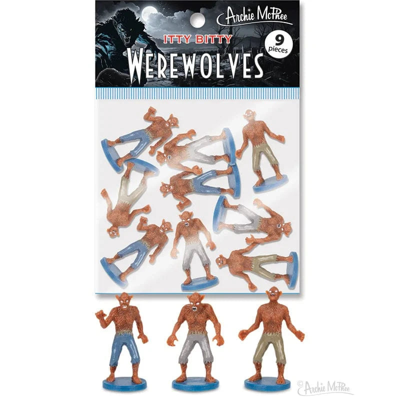 archie-mcphee-toys-other-toys-archie-mcphee-itty-bitty-werewolves ...