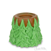 Archie McPhee Toys > Other Toys Archie McPhee: Surprise Popping Bigfoot 739048130881 13088