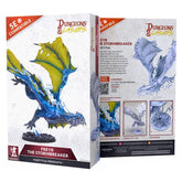 Archon Studio Miniatures > Other Miniatures Dungeons & Lasers: Freyr 5901414670887 ACHDNL0014