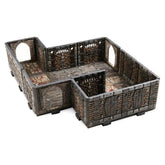 Archon Studio Miniatures > Other Miniatures Dungeons & Lasers: Torture Chambers 5901414671464 ACHDNL0029