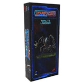 Archon Studio Miniatures > Other Miniatures Starfinder: Anacite Laborer 5901414670375 ACHPSF0006