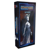 Archon Studio Miniatures > Other Miniatures Starfinder: Asteray 5901414670962 ACHPSF0019