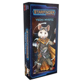 Archon Studio Miniatures > Other Miniatures Starfinder: Ysoki Mystic 5901414671310 ACHPSF0028