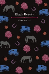 Arcturus Publishing Limited Books > Classics Black Beauty (Arc Classics) 9781784284220 1709153