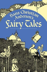 Arcturus Publishing Limited Books > Classics Hans Christian Andersen Fairy Tales (Arc Classics) 9781838575380 2001238