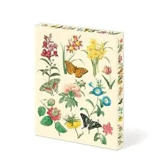 Arcturus Publishing Limited Stationery > Journal Nature Journal (Arcturus Vintage Journals) 9781398853133 2407035