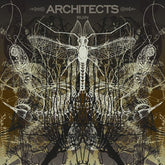 Arising Empire Music > Vinyl Records Architects - Ruin (Limited Edition, Picture Disc Vinyl) 4069977155942 ARIE2915594.1