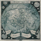 Arising Empire Music > Vinyl Records Architects - The Here And Now (Limited Edition, Picture Disc Vinyl) 4069977155966 ARIE2915596.1