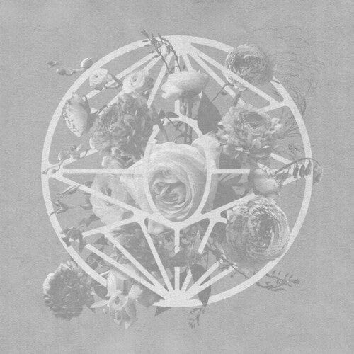 Arising Empire Music > Vinyl Records Imminence- Turn The Light On (Limited Edition, Deluxe Edition) 4069977024651 ARIE2902465.1