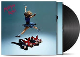 Arista Music > Vinyl Records Maneskin - Maneskin - Rush! (180 Gram Vinyl) 196587356019 ARI873560.1