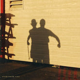 Arm's Length Music > Vinyl Records Arm's Length - Everything Nice /  What's Mine Is Yours (Colored Vinyl) 843563188767 WXBO11.1