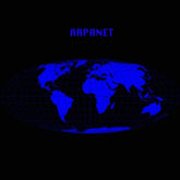 Arpanet - Wireless Internet