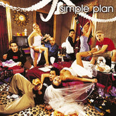 Artist Friendly Co. Music > Vinyl Records Simple Plan - No Pads, No Helmets...Just Balls Vinyl 181792002585 AFMC002608.1