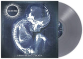 Artist Friendly Co. Music > Vinyl Records Sun Don't Shine - From Birth To Death (Aec Exclusive, Colored Vinyl, Gray, With Tiny Vinyl) 692878378222 AFMC837822.1