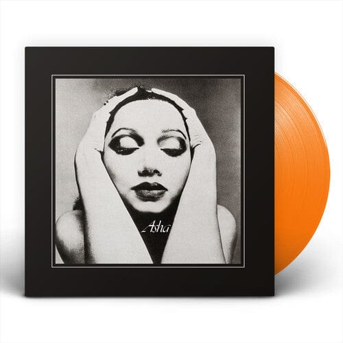 Asha Puthli Music > Vinyl Records Puthli, Asha - Essential 7119691284118 MRBG2260.1
