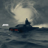 Asking Alexandria Music > Vinyl Records Asking Alexandria - Where Do We Go From Here? (Aqua) [Explicit Content] 846070053818 BTNO538.1