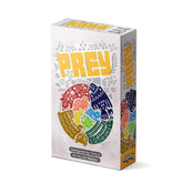 Asmodee Board Games > Card Games PREY CARD GAME 618149323838