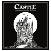 Asmodee Board Games > Large Box Games Escape the Dark Castle 5060548580001 ASMTBL001