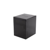 asmodee Game Supplies > Card Boxes BASTION 100+ XL BLACK 4251715413562 GGS22009ML
