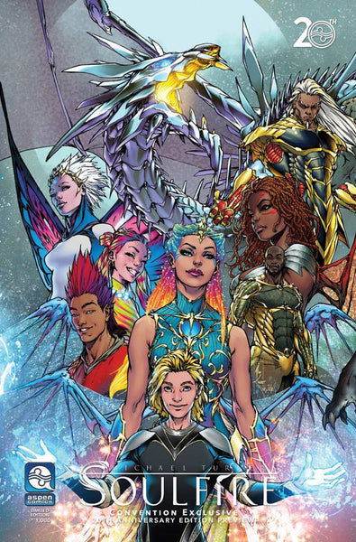 aspen-mlt-inc-comic-books-