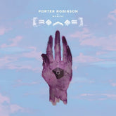 Astralwerks Music > Compact Discs Porter Robinson - Worlds [CD] 602537707300 ASKB002002002.2