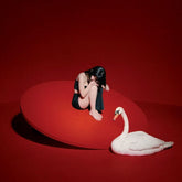 Atlantic Mod Music > Compact Discs Marias - Cinema [CD] 075678640551 ATLM671205.2