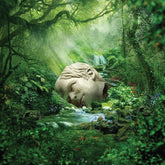 ATLANTIC MOD Music > Compact Discs Weezer - SZNZ: Spring [CD] 075678634314 ATLM86343.2