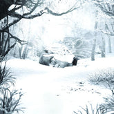 ATLANTIC MOD Music > Compact Discs Weezer - SZNZ: Winter [CD] 075678634345 ATLM634345.2