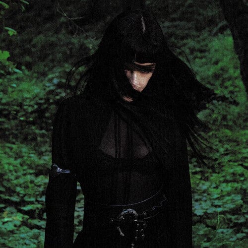 Atlantic Music > Compact Discs Not for Radio - Melt 075678593567 ATL593567.2