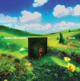 Atlantic Music > Compact Discs Rainbow Kitten Surprise - bones Banana Colored Vinyl) (Indie Exclusive) [Explicit Content] (Parental Advisory Explicit Lyrics, Indie Exclusive, Colored Vinyl, Yellow) 075678596834 ATL596834.1