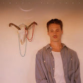 Atlantic Music > Compact Discs Ryan Beatty - Sweet Fortune [CD] 075678585418 ATL858541.2