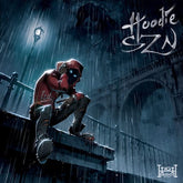 Atlantic Music > Vinyl Records Boogie Wit Da Hoodie - Hoodie Szn 075678611278 ATL611278.1