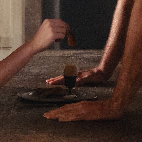 Atlantic Music > Vinyl Records Charli XCX - Wuthering Heights (Colored Vinyl, Green, Black) 075678590818 ATL859081.1