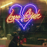 Atlantic Music > Vinyl Records Don Toliver - Love Sick (Deluxe) [Explicit Content] 075678624179 ATL624179.1