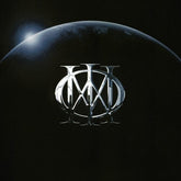 Atlantic Music > Vinyl Records Dream Theater - Dream Theater (Limited Edition, Clear Vinyl) 603497807758 ATL176041.1