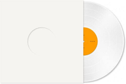 Atlantic Music > Vinyl Records Fred Again... - Actual Life 2 (Live) (RSD Exclusive, Colored Vinyl) (BF RSD2025) 5021732551764 ATL255176.1