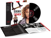 Atlantic Music > Vinyl Records INXS - Kick (Brick & Mortar Exclusive, Hi-Fidelity) 081227804824 ATL81796D.1