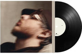 Atlantic Music > Vinyl Records Jack Harlow - Monica 075678587665 ATL858766.1
