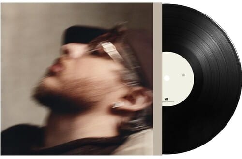 Atlantic Music > Vinyl Records Jack Harlow - Monica 075678587665 ATL858766.1