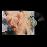 Atlantic Music > Vinyl Records Maisie Peters - Florescence (Indie Exclusive, Limited Edition, Clear Vinyl, 140 Gram Vinyl, Alternate Cover) 5026854190679 ATL419067.1